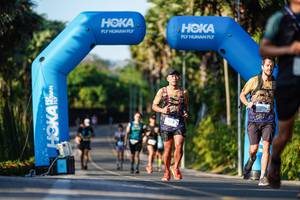 BIB: 
                            <button type="button" onclick="openModal(22571025)" class="btn btn-primary btn-sm float-right btn-popup" data-toggle="modal" data-target=".modal-high-quality">
                        <i class="fas fa-shopping-cart"></i> Add to Cart
                    </button>
                                            <button type="button" onclick="isThisMe(22571025, true)" class="btn btn-success btn-sm float-right btn-popup btn-isme hidden" data-toggle="tooltip" data-placement="bottom" title="นี่คือรูปของคุณใช่ไหม คลิกที่นี่เพื่อเอาเข้าอัลบั้ม">
                        <i class="fas fa-plus"></i> Add to album
                    </button>
                    <button type="button" onclick="isThisMe(22571025, false)" class="btn btn-warning btn-sm float-right btn-popup btn-isnotme hidden">
                        <i class="fas fa-ban"></i> Remove from album
                    </button>